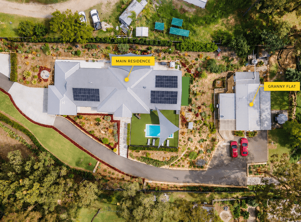 31 Matilda Road, Gaven, Qld 4211
