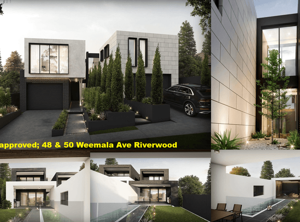 48 Weemala Avenue, Riverwood, NSW 2210
