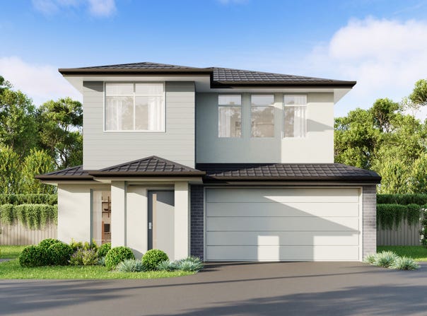 25/42-48 Hall Road, Carrum Downs, Vic 3201