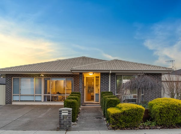 19 Anchorage Street, Harrison, ACT 2914