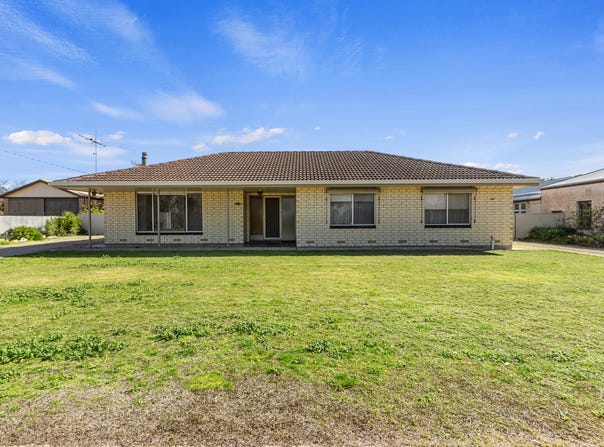 13 East Terrace, Minlaton, SA 5575