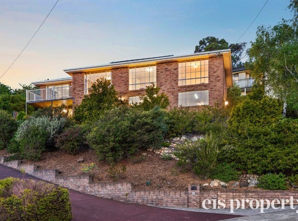 42 Walana Street, Geilston Bay, Tas 7015