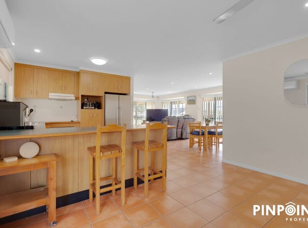 75 Emperor Drive, Andergrove, Qld 4740