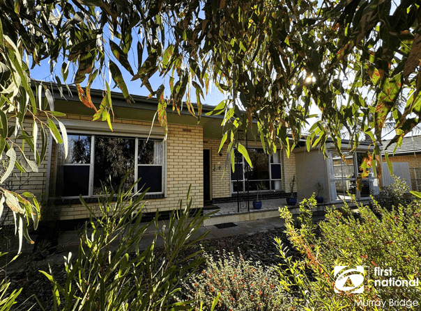 31 Doecke Road, Murray Bridge, SA 5253
