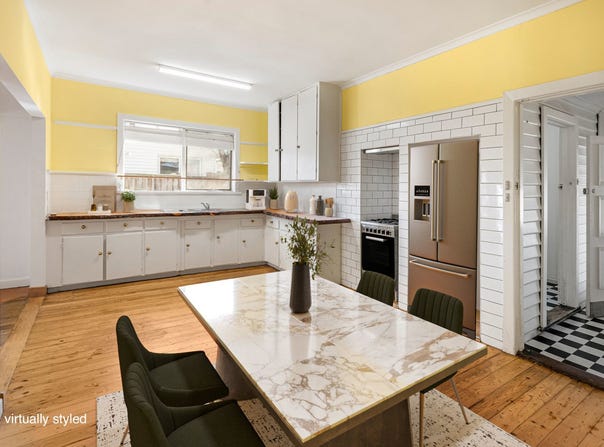 11 Ailsa Street, Mansfield, Vic 3722