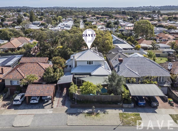 167 Harborne Street, Wembley, WA 6014