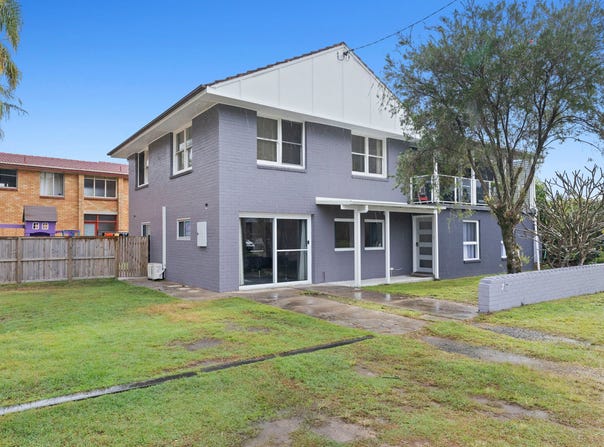 7 Hudson Street, Belmont South, NSW 2280