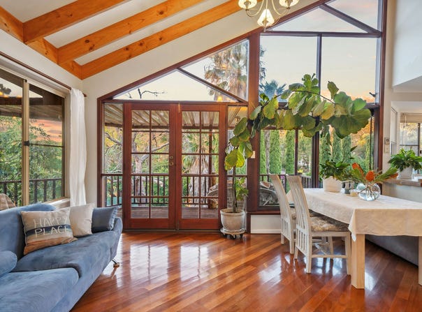 60 West Terrace, Kalamunda, WA 6076