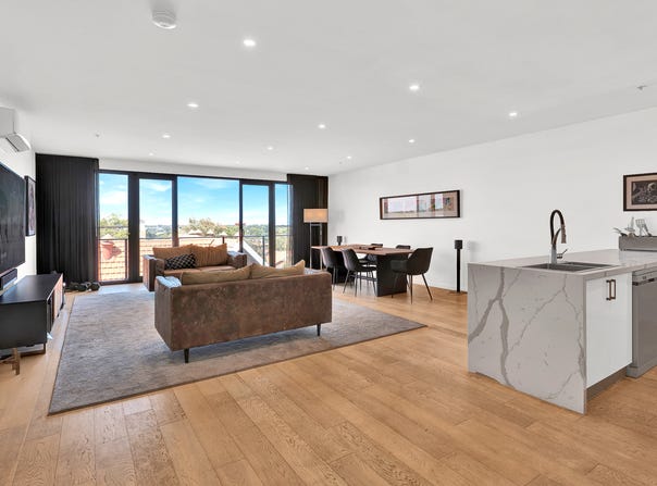 402/538 North Road, Ormond, Vic 3204