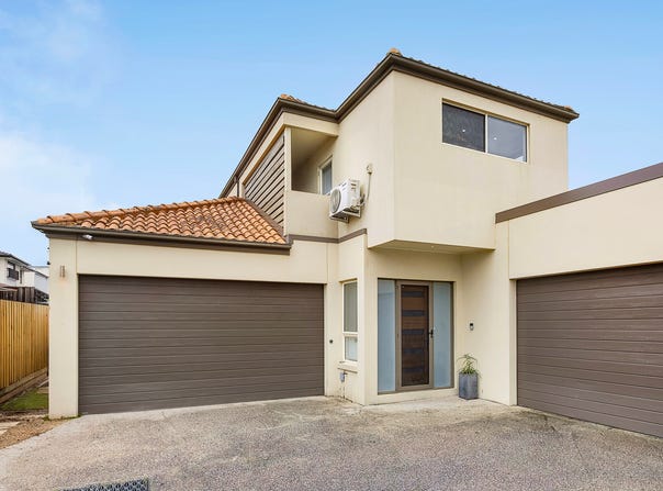 1a Cummins Road, Brighton East, Vic 3187