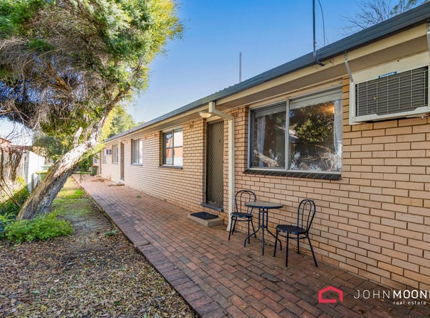 4/36 Murray Street, Wagga Wagga, NSW 2650