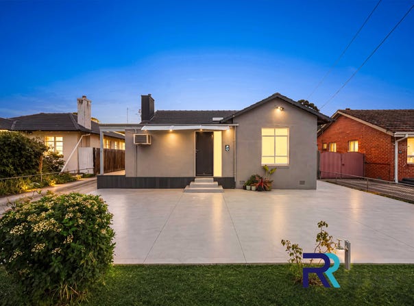 24 Ortolan Avenue, Broadmeadows, Vic 3047