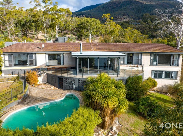 11 Forest Road, Granton, Tas 7030