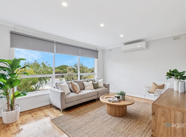 23 Kenihans Road, Happy Valley, SA 5159