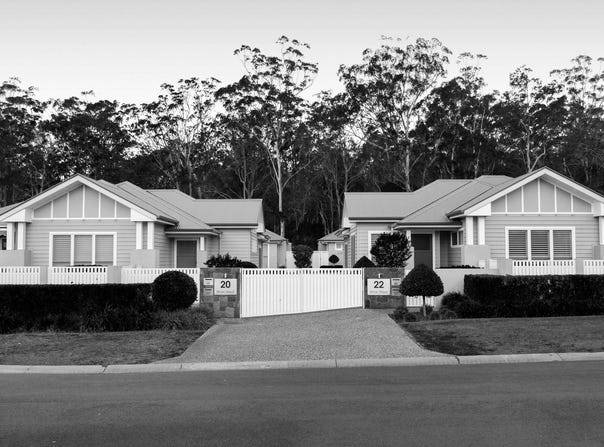 2/22 Ethan Street, Middle Ridge, Qld 4350