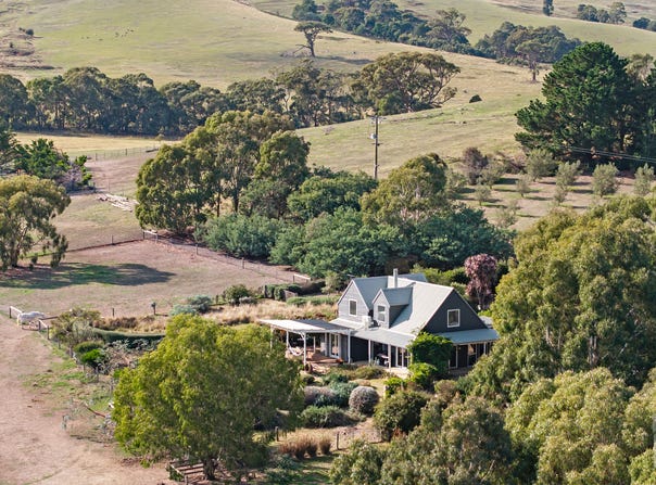 25 Lowden Close, Goldie, Vic 3435