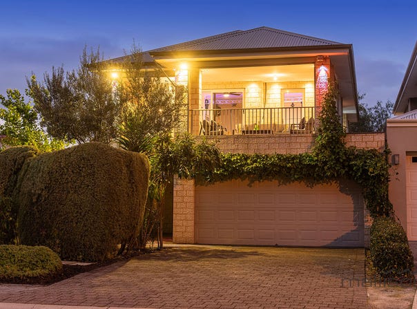 219 Armadale Road, Kewdale, WA 6105