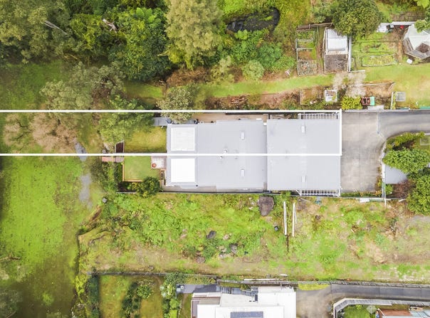 2/54a Higginbotham Road, Gladesville, NSW 2111
