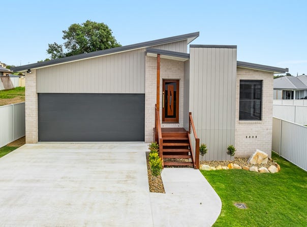 2 Ferrier Court, Casino, NSW 2470