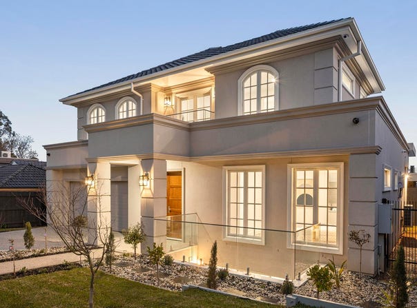 28 Loudon Road, Burwood, Vic 3125