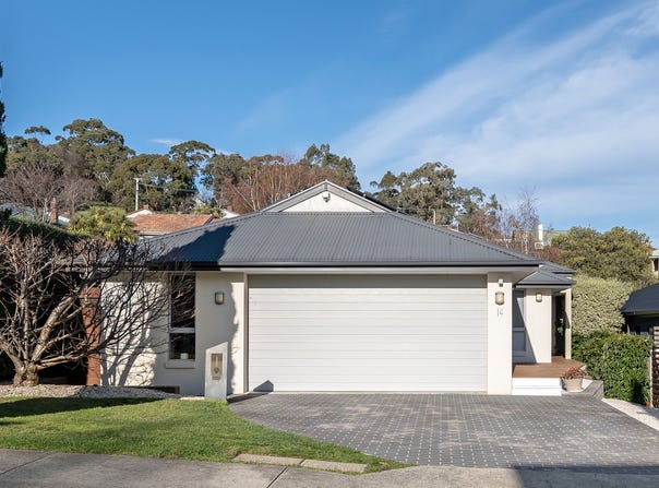 14 Karla Place, South Launceston, Tas 7249
