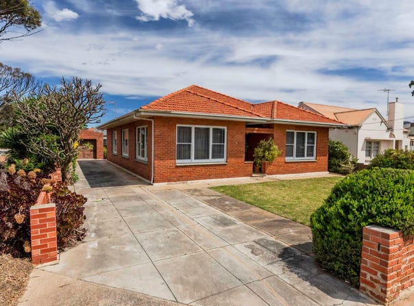 12 Stevens Street, Seaton, SA 5023
