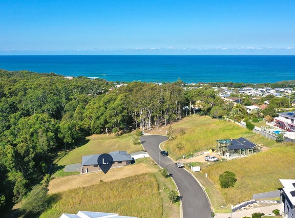 32 Maslin Close, Red Head, NSW 2430