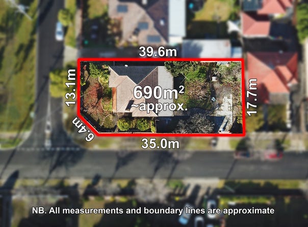 9 Jean Street, Lalor, Vic 3075
