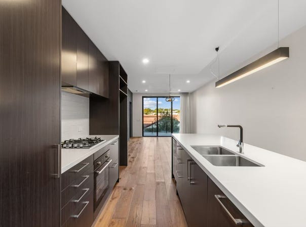 5/25 Mayhew St, Sherwood, Qld 4075