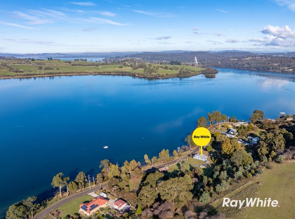 125 Camms Road, Kayena, Tas 7270