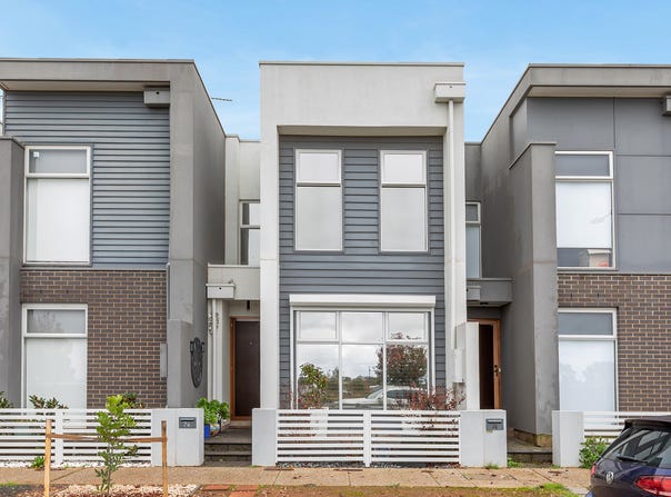 76 Burnlea Parade, Blakeview, SA 5114