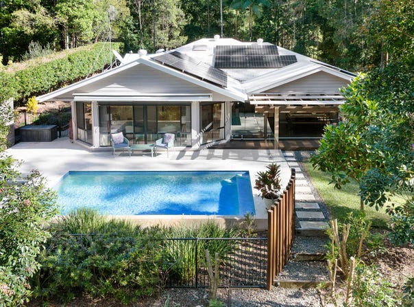 27 Arbour Place, Doonan, Qld 4562