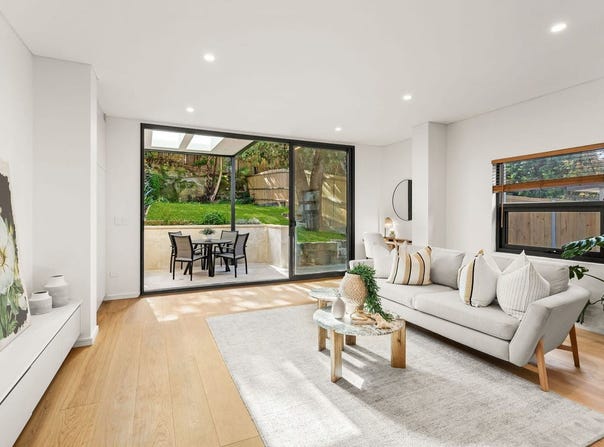 14 Second Avenue, Maroubra, NSW 2035