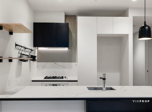 G06/25-29 Alma Road, St Kilda, Vic 3182