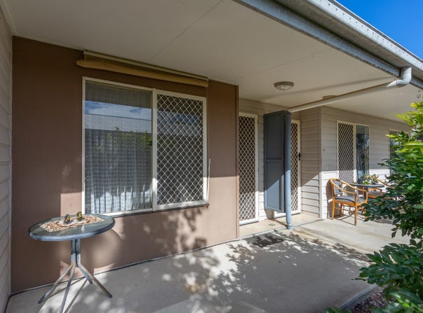 L31/56A Moores Pocket Road, Moores Pocket, Qld 4305
