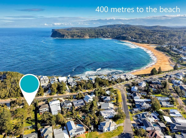 164 Del Monte Place, Copacabana, NSW 2251