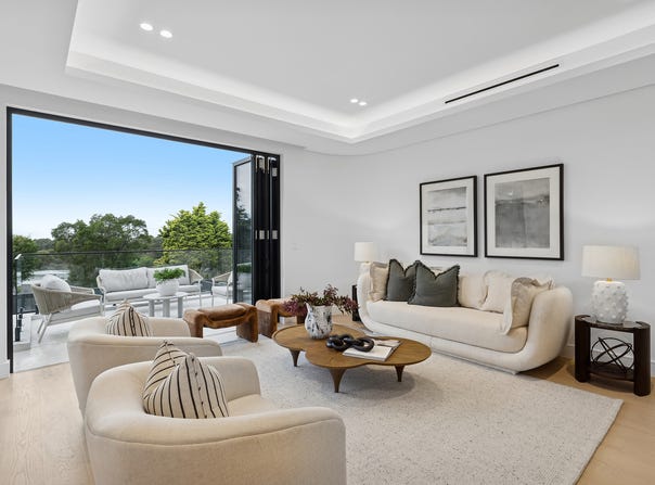 16 Tomah Street, Carlingford, NSW 2118