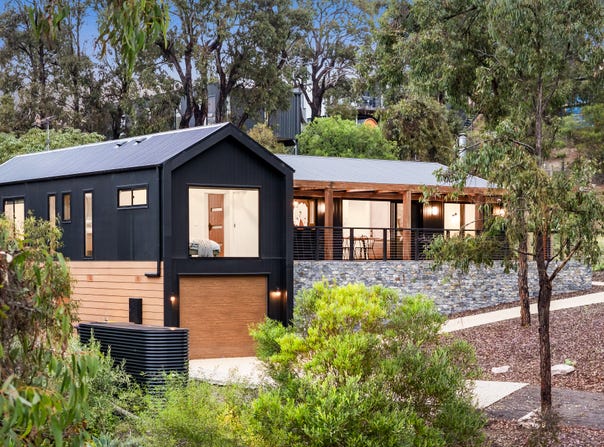 19 Narani Way, Fairhaven, Vic 3231