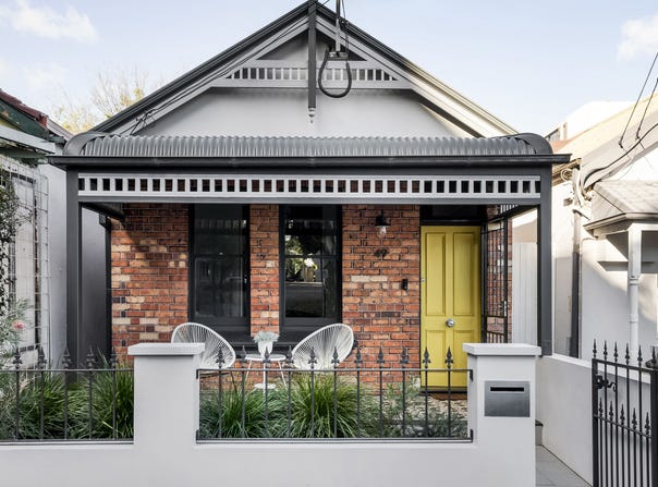 49 Philpott Street, Marrickville, NSW 2204