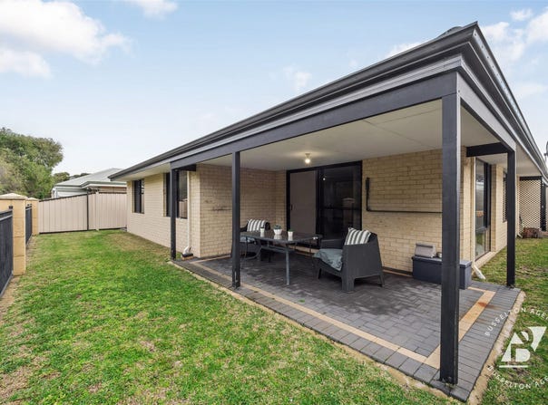 24 Chaytor View, West Busselton, WA 6280