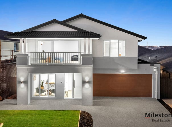 300 Soldiers Road, Berwick, Vic 3806