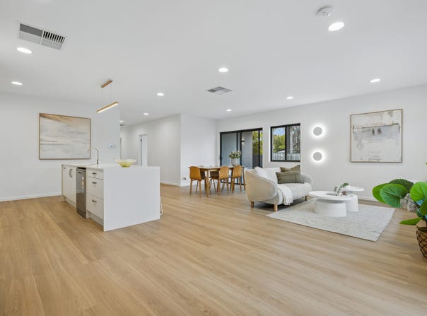 30/297 Goodwood Road, Kings Park, SA 5034