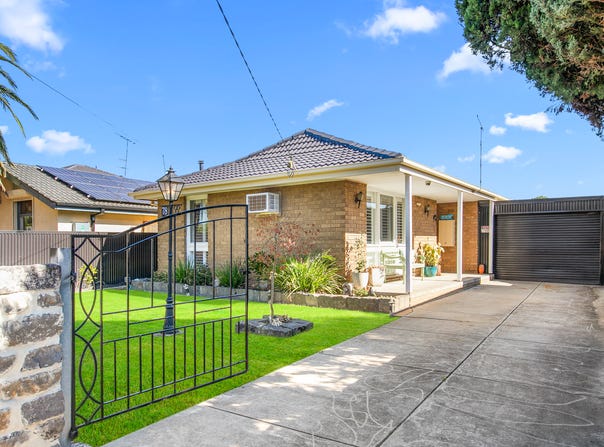 78 Hook Street, Altona Meadows, Vic 3028