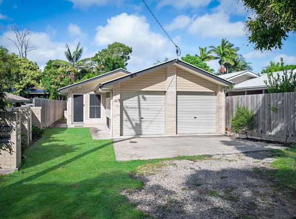 1&2/45 Chermside Road, Mango Hill, Qld 4509