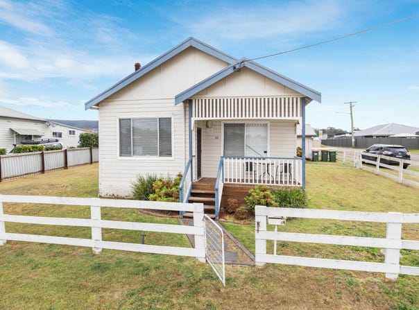 22 Prince Street, Bellbird, NSW 2325