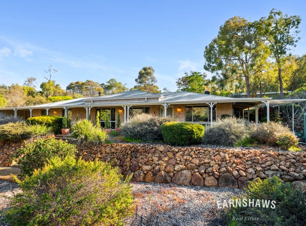 2295 Alice Road, Mount Helena, WA 6082