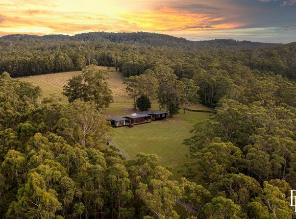 226 Bawley Point Road, Bawley Point, NSW 2539