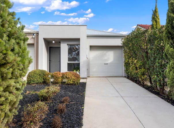 42 Clearview Crescent, Clearview, SA 5085