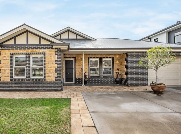 19 Kimber Terrace, Kurralta Park, SA 5037