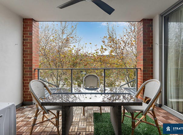 5/98 Lake Street, Northbridge, WA 6003